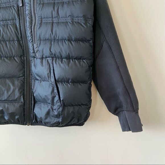 Nike-areoloft 800 Unisex Light Down Filled Jacket - Picture 10 of 16